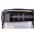 ThinkTank Sling O-Matic 30 