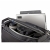 ThinkTank Sling O-Matic 30 