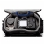 ThinkTank Speed Freak V2.0 