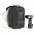 ThinkTank Streetwalker Harddrive 