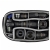 ThinkTank Streetwalker Harddrive 