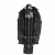 ThinkTank Streetwalker Harddrive 