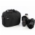 ThinkTank Urban Disguise 40 V2.0 