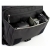 ThinkTank Urban Disguise 40 V2.0 