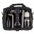 ThinkTank Urban Disguise 40 V2.0 