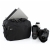 ThinkTank Urban Disguise 50 V2.0 