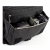 ThinkTank Urban Disguise 50 V2.0 