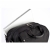 ThinkTank Urban Disguise 50 V2.0 
