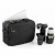 ThinkTank Urban Disguise 60 V2.0 