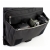 ThinkTank Urban Disguise 60 V2.0 