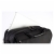 ThinkTank Urban Disguise 60 V2.0 
