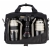ThinkTank Urban Disguise 60 V2.0 