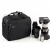ThinkTank Urban Disguise 70 Pro V2.0 