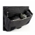 ThinkTank Urban Disguise 70 Pro V2.0 