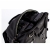 ThinkTank Urban Disguise 70 Pro V2.0 