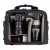 ThinkTank Urban Disguise 70 Pro V2.0 