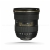 Tokina 11-16 mm f2.8 AT-X 116 PRO DX II Canon
