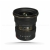 Tokina 11-16 mm f2.8 AT-X 116 PRO DX II Canon