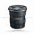 Tokina AT-X 11-20 F2.8 PRO DX Canon