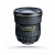 Tokina AT-X 12-28 Pro DX Canon