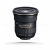 Tokina AT-X 17-35 f/4 Pro FX Nikon
