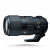 Tokina AT-X 70-200mm F/4 FX VCM-S Nikon
