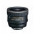 Tokina AT-X M35 PRO DX AF 35mm f/2.8 Canon