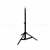 Weifeng WF 801 Ik Aya Light Stand 60cm 