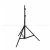 Weifeng WF 803 Light Stand Profesyonel Ik Aya 