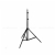 Weifeng WF 806 Ik Aya Light Stand 256cm 