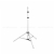 Weifeng WF 806A Ik Aya Light Stand Haval 279cm 