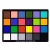 X-Rite ColorChecker Classic 