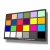 X-Rite ColorChecker Classic 
