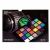 X-Rite ColorChecker Classic 