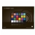 X-Rite ColorChecker Classic 