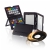 X-Rite ColorChecker Passport 
