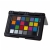 X-Rite ColorChecker Passport 