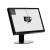 X-Rite i1Display Pro 