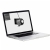 X-Rite i1Display Pro 