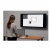 X-Rite i1Display Pro 