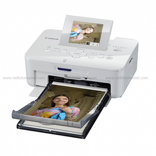 Selphy cp910 discount