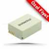 Duracell DR9933 (Canon NB-7L)