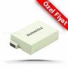 Duracell DR9945 (Canon LP-E8)