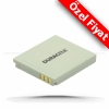 Duracell DRC4L (Canon NB-4L)