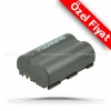 Duracell DRC511 (Canon BP-511)