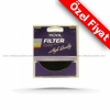 Hoya R72 Infrared Filtre
