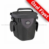 Tamrac 3325 Aero Zoom 25 Bag